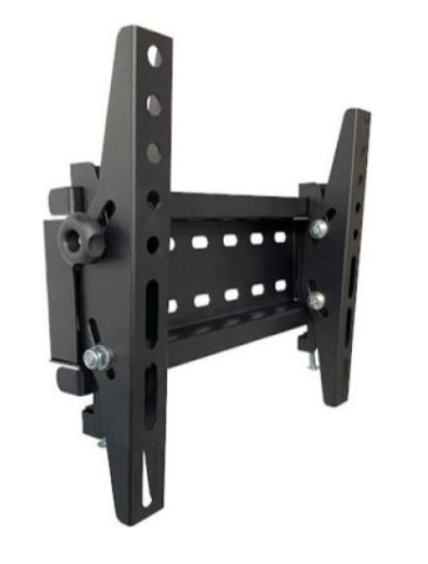 Настінне кріплення CHARMOUNT TV02F - 2