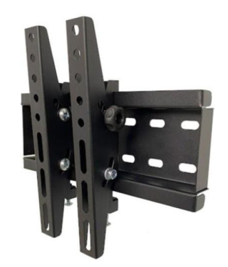 Настінне кріплення CHARMOUNT TV02F - 3