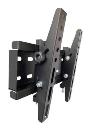 Настінне кріплення CHARMOUNT TV02F - 4