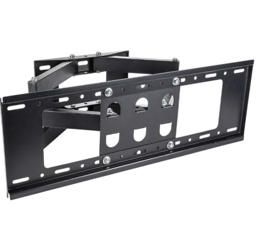 Настенное крепление OzoneHD WM2665 26"-65" Black - 1