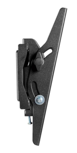 Настінне кріплення Gembird WM-42T-02 - 2