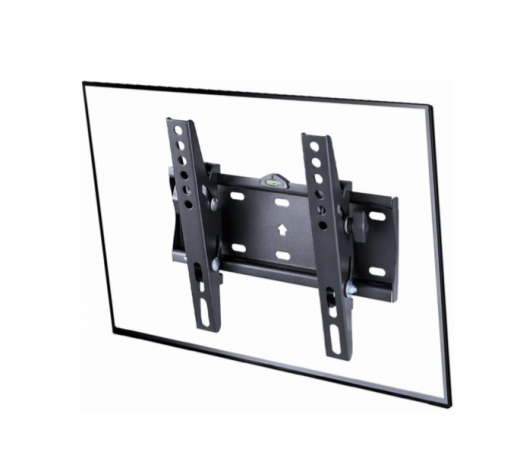 Настінне кріплення Gembird WM-42T-02 - 3