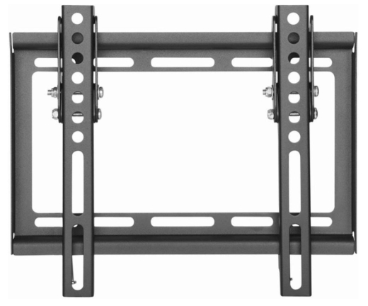 Настінне кріплення Gembird WM-42T-04 - 2