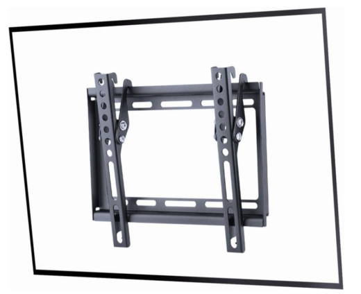 Настінне кріплення Gembird WM-42T-04 - 3