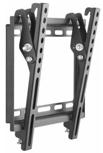 Настінне кріплення Gembird WM-42T-04 - 4