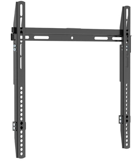 Настінне кріплення Gembird WM-55F-03 - 1