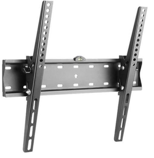 Настінне кріплення Gembird WM-55T-02 - 1