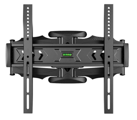 Настенное крепление Gembird WM-58ST-01 - 1