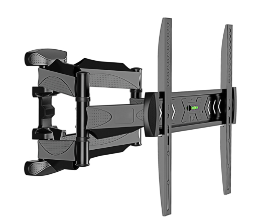 Настінне кріплення Gembird WM-58ST-01 - 2