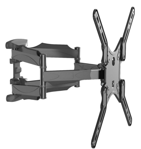 Настенное крепление Gembird WM-60ST-01 - 1