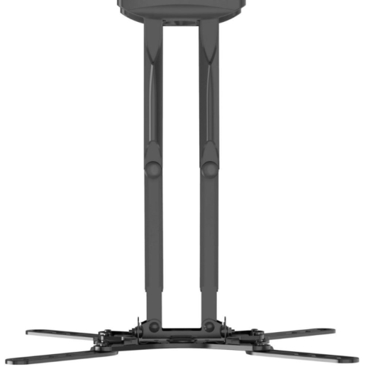 Настінне кріплення Gembird WM-60ST-01 - 6