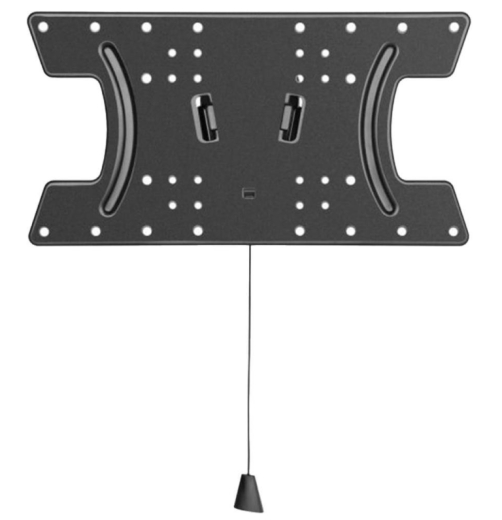 Настенное крепление Gembird WM-65T-02 - 1