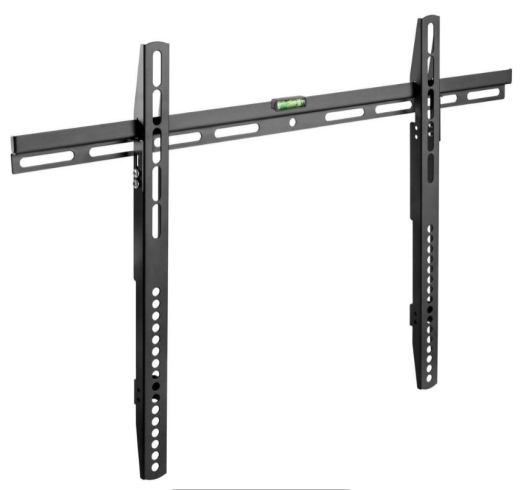 настінне кріплення Gembird WM-70F-03 - 1