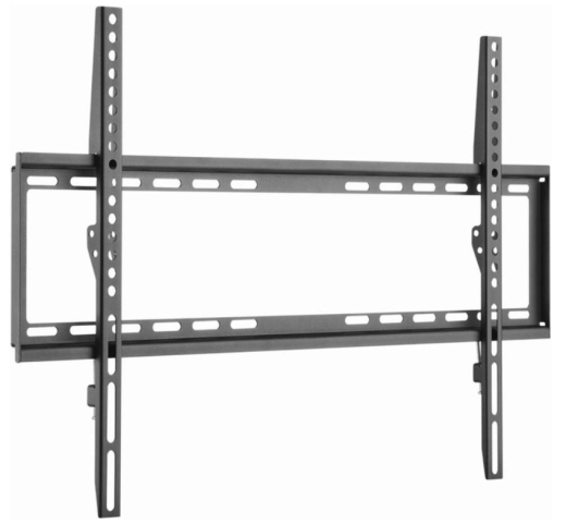 настінне кріплення Gembird WM-70F-03 - 2