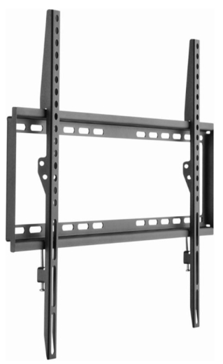 настінне кріплення Gembird WM-70F-03 - 3