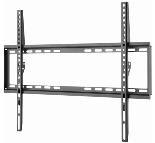настінне кріплення Gembird WM-70F-03 - 4
