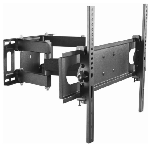 Настенное крепление Gembird WM-70ST-01 - 1