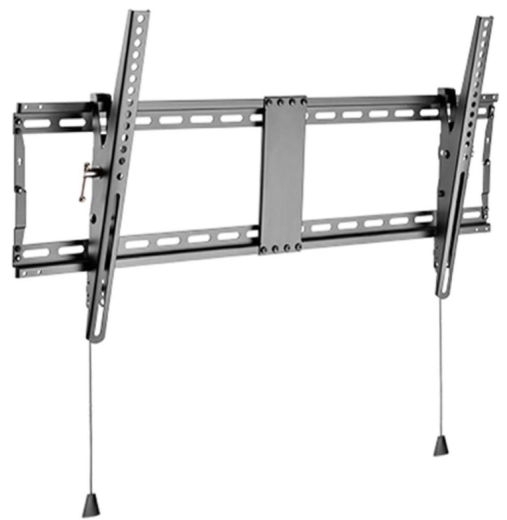 Настенное крепление Gembird WM-90T-01 - 1