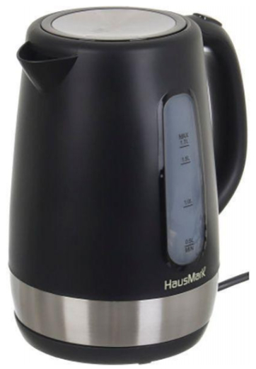 Електрочайник HausMark EKI-1714 - 2