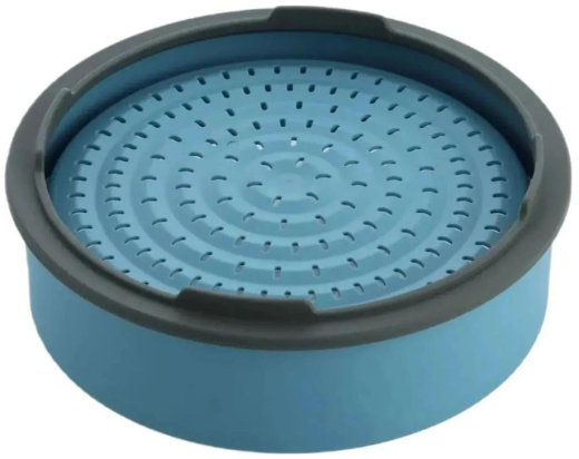 Вставка-пароварка GreenPan Steam Blue (CC006630-001) - 1