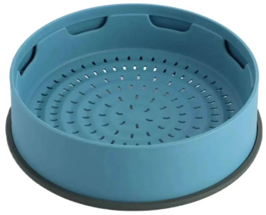Вставка-пароварка GreenPan Steam Blue (CC006630-001) - 2