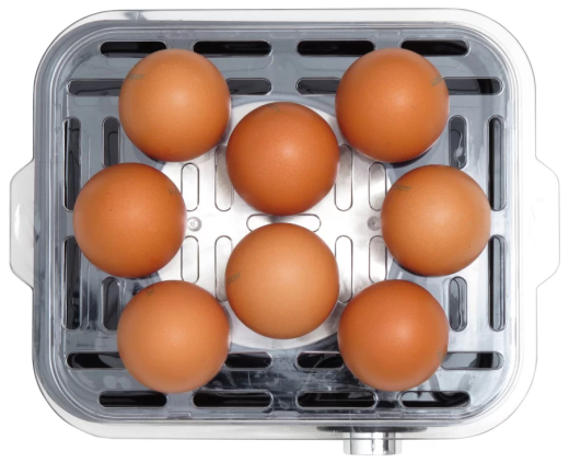 Яйцеварка First FA-5115-3 - 3