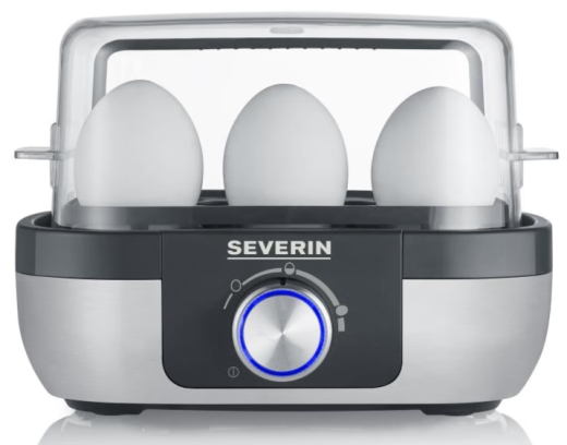 Яйцеварка SEVERIN EK 3169 - 1