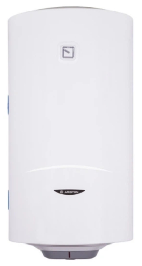 Бойлер комбінований Ariston PRO1 R 80 VTS 1,8K (3201815) - 1