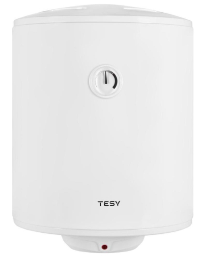 Водонагреватель Tesy SimpatEco CTV 504415 D07 RC - 1
