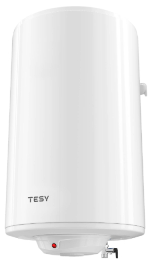 Водонагреватель Tesy SimpatEco CTVOL 804415 D07 RC - 1