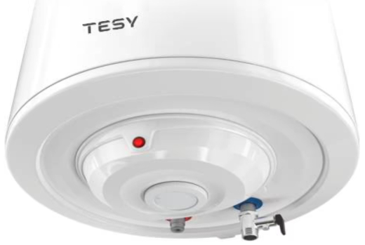 Водонагреватель Tesy SimpatEco CTVOL 804415 D07 RC - 3