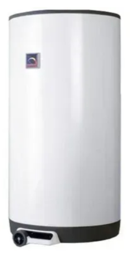 Бойлер комбинированный Drazice OKC 80 - 1