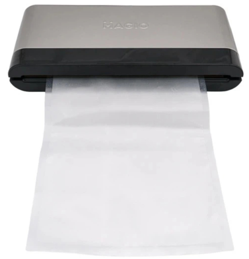 Вакууматор MAGIO MG-385 - 2