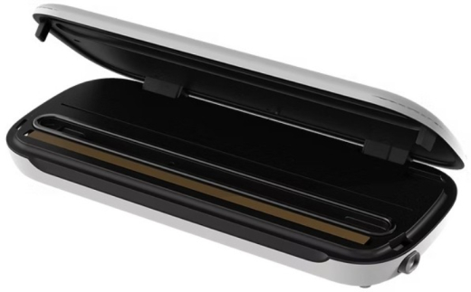 Вакууматор PRIME Technics PVS 123 W - 4