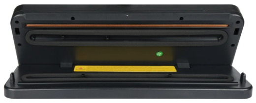 Вакууматор Rotex RVS100-B QuickSeal - 3