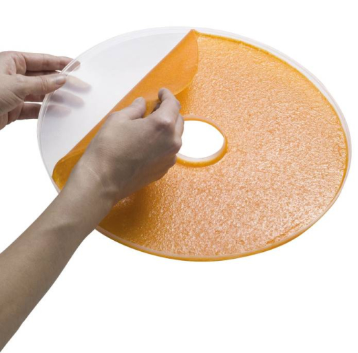 Сушка Wellmonti WM-1010 - 3