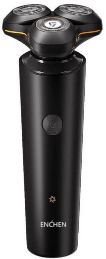 Электробритва мужская Enchen X8S-C - 1