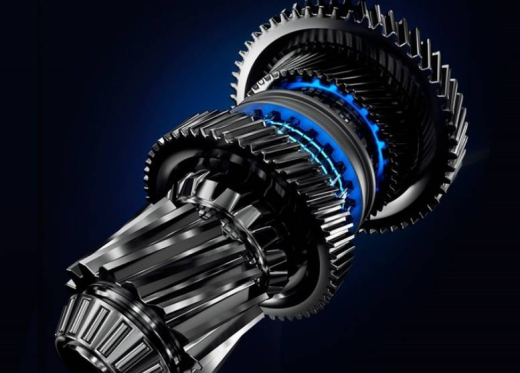 Электробритва мужская Enchen X8S-C - 8