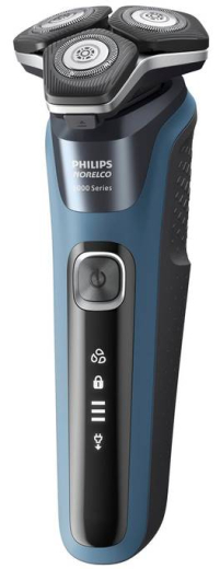 Электробритва мужская Philips Norelco Shaver 5400 S5880/81 - 1