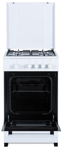 Газовая плита SIMFER F50GW41025 - 3