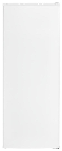 Морозильна камера Grunhelm VFH-N143M60W - 1