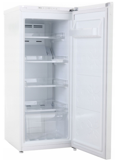 Морозильна камера Saturn ST-CF1987U - 3