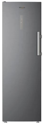 Морозильная камера Whirlpool WHMFF 6312 XP4 - 1