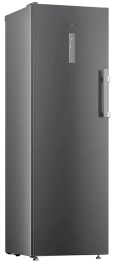 Морозильная камера Whirlpool WHMFF 6312 XP4 - 2