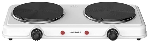 Настільна плита Aurora AU 491 - 1