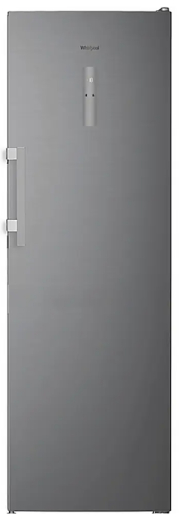 Холодильная камера Whirlpool WHMLF 6442 XP4 - 1