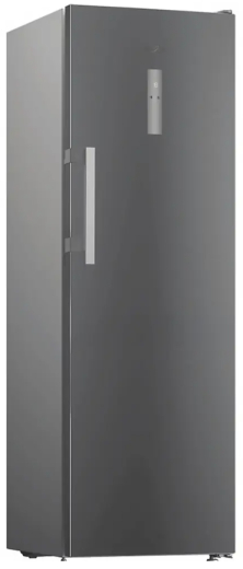 Холодильная камера Whirlpool WHMLF 6442 XP4 - 2