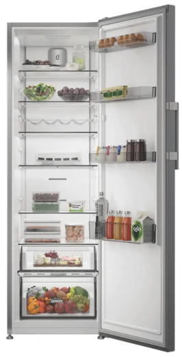 Холодильная камера Whirlpool WHMLF 6442 XP4 - 4