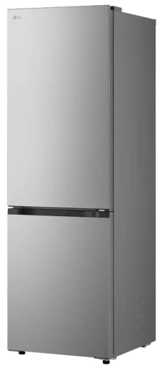 Холодильник с морозильной камерой LG GC-B459EMYM - 3