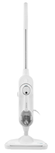 Пароочиститель Sencor SSC 6010WH - 1